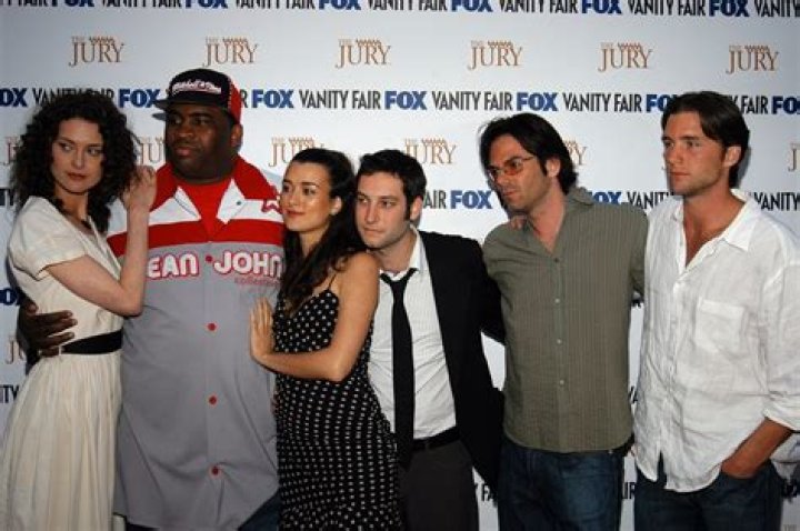 Patrice O’Neal Net Worth - Wiki, Age, Weight and Height, Relationships, Family, and More