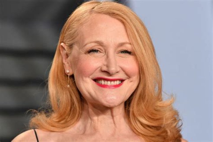 Patricia Clarkson - Age, Family, Bio