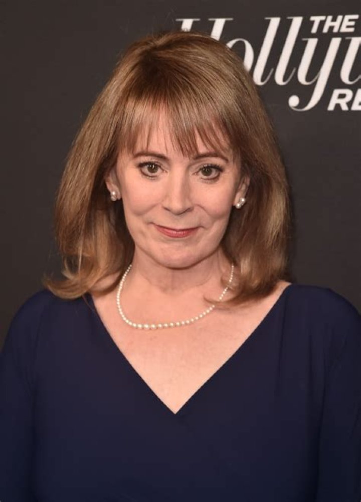 Patricia Richardson Net Worth - Wiki, Age, Weight and Height, Relationships, Family, and More