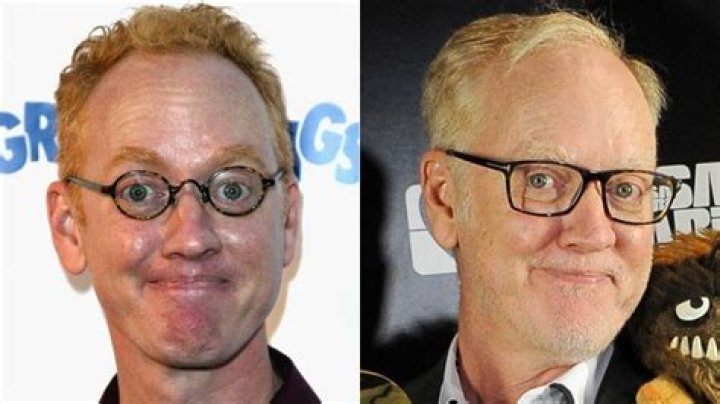 Patrick Bristow Bio (Wiki) 