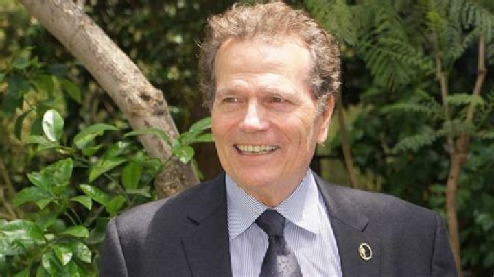 Patrick Wayne Net Worth - Wiki, Age, Weight and Height, Relationships, Family, and More