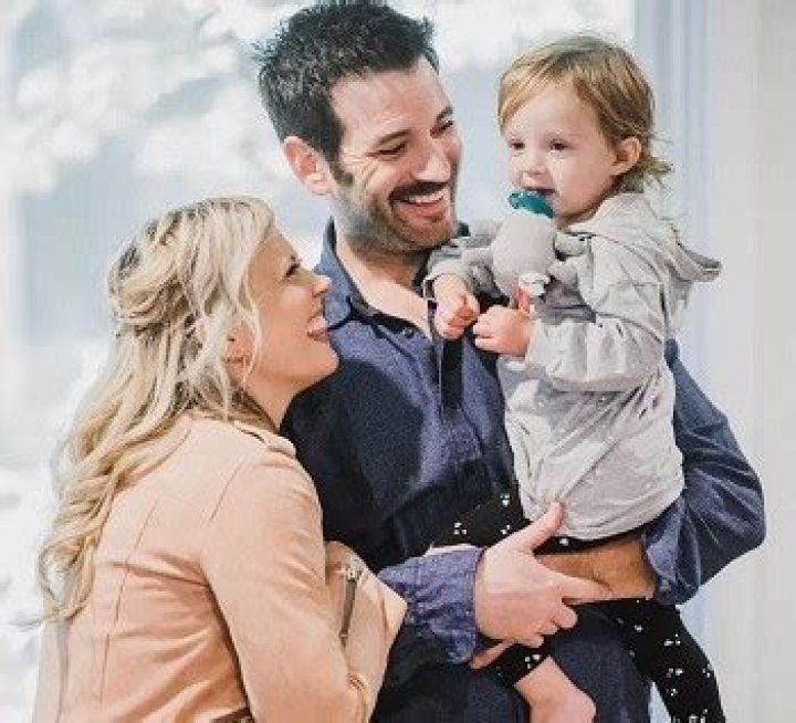 Patti Murin Bio (Wiki) 