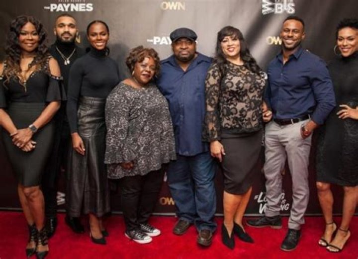 Patton Oswalt Height, Weight, Net Worth, Age, Birthday, Wikipedia, Who, Nationality, Biography