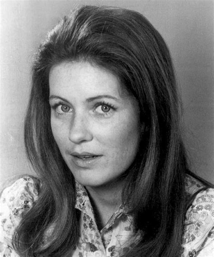 Patty Duke Height, Age, Who, Biography, Wiki, Net Worth
