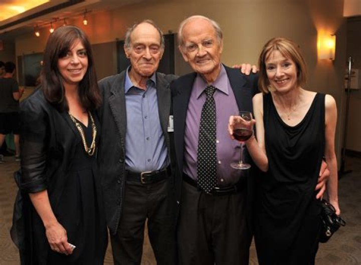 Paul Fusco Net Worth - Wiki, Age, Weight and Height, Relationships, Family, and More