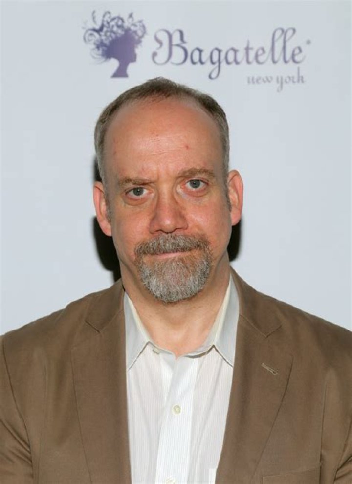 Paul Giamatti Net Worth - Wiki, Age, Weight and Height, Relationships, Family, and More