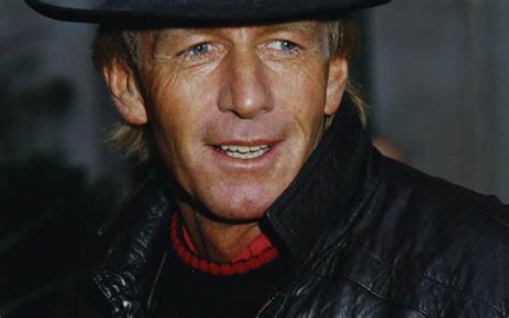 Paul Hogan Net Worth - Wiki, Age, Weight and Height, Relationships, Family, and More
