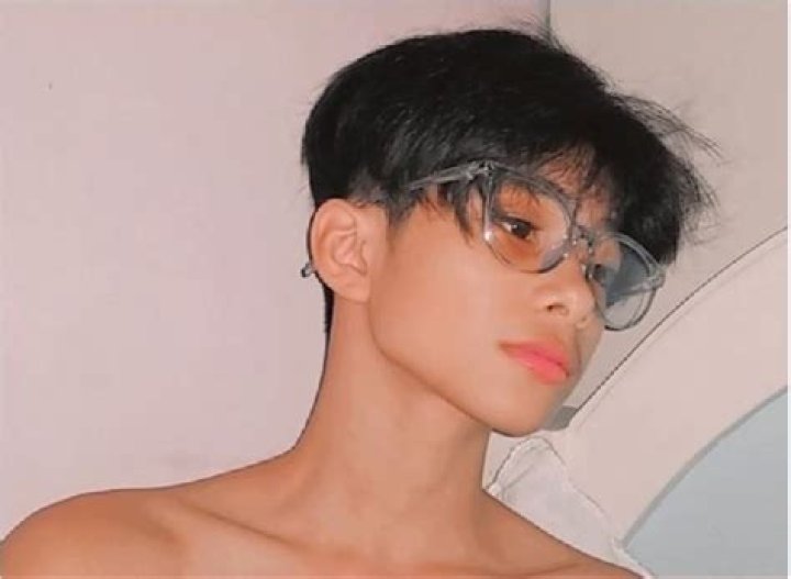 Paul Jekylie Scandal Gone Viral On Reddit And Telegram