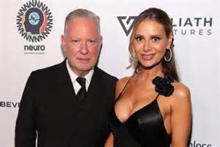 Paul Kemsley Net Worth, Age, Birthday, Wikipedia, Who, Nationality, Biography