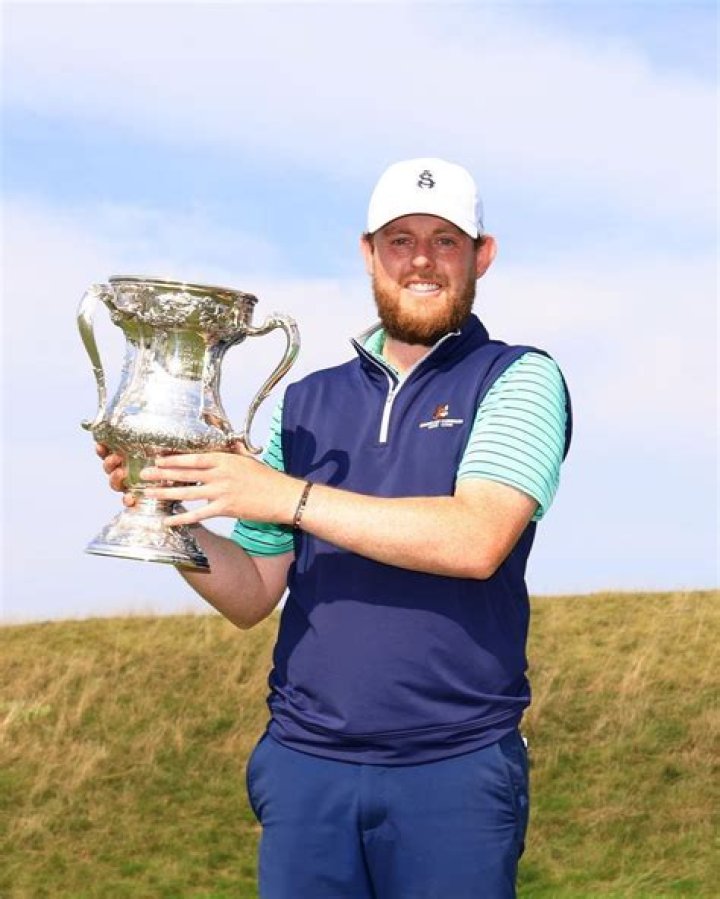 
Paul Mcclean Height, Weight, Net Worth, Age, Birthday, Wikipedia, Who, Nationality, Biography 