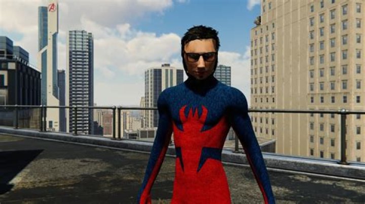 Paul McGill Bio (Wiki) 