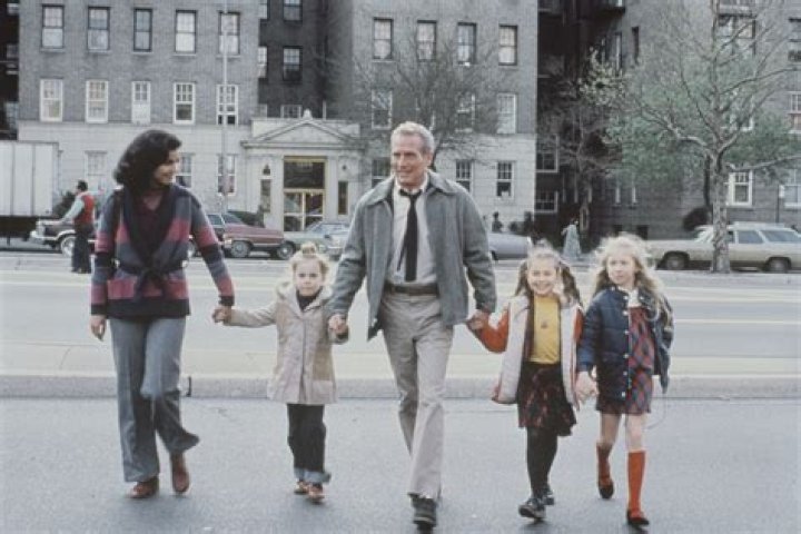 Paul Newman Net Worth - Wiki, Age, Weight and Height, Relationships, Family, and More