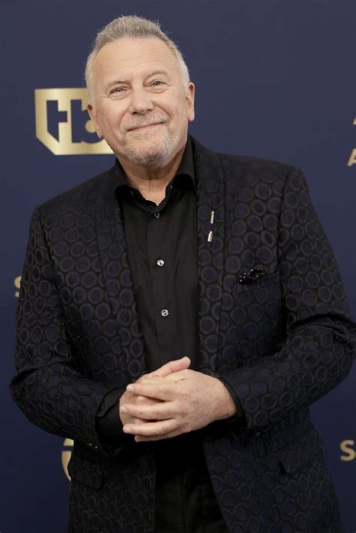 Paul Reiser Net Worth - Wiki, Age, Weight and Height, Relationships, Family, and More