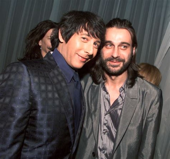 Paul Reubens Pee-Wee Herman Net Worth - Wiki, Age, Weight and Height, Relationships, Family, and More