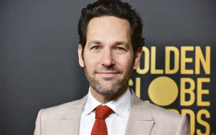 Paul Rudd Net Worth - Wiki, Age, Weight and Height, Relationships, Family, and More