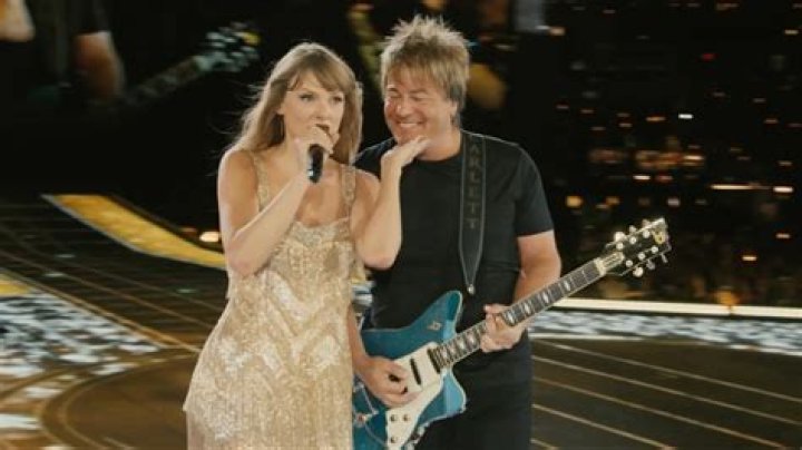 Paul Sidoti - Age, Family, Bio