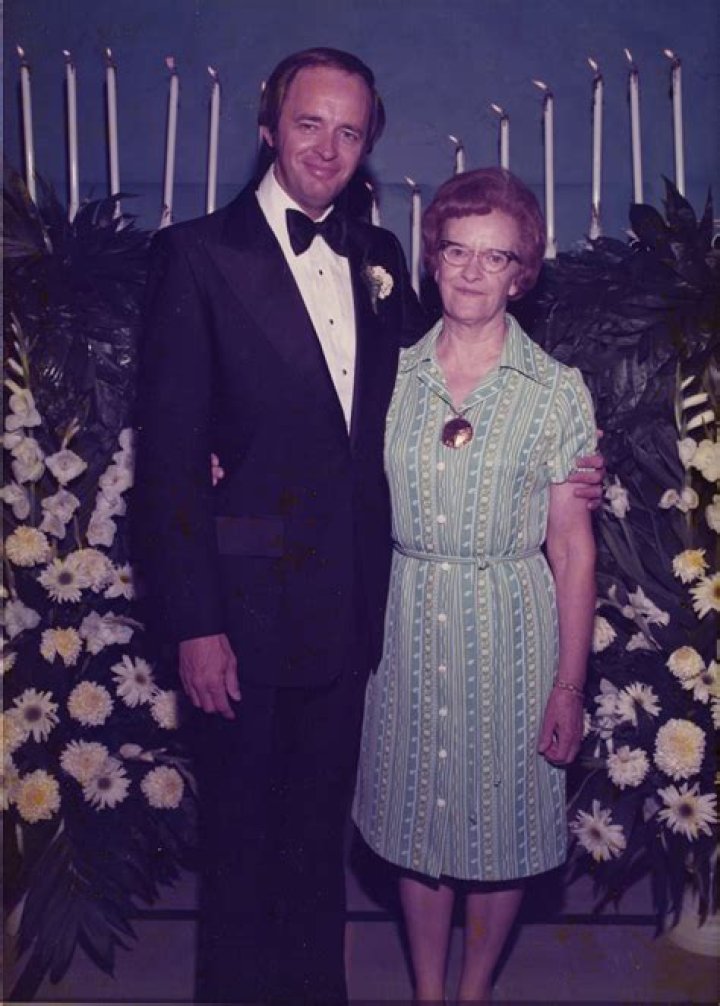 Paul Stanley Bio (Wiki) 