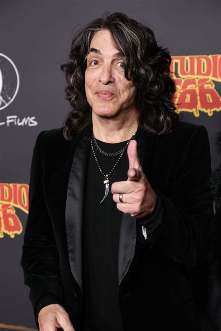 Paul Stanley Net Worth - Wiki, Age, Weight and Height, Relationships, Family, and More