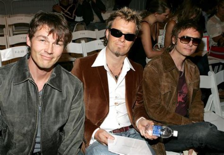 Paul Waaktaar-Savoy Net Worth - Wiki, Age, Weight and Height, Relationships, Family, and More