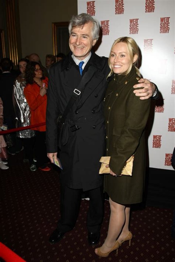 Paula Devicq Net Worth - Wiki, Age, Weight and Height, Relationships, Family, and More