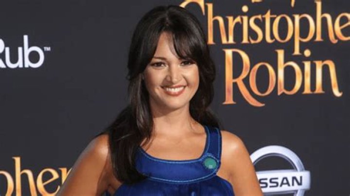 Paula Garces - Age, Family, Bio