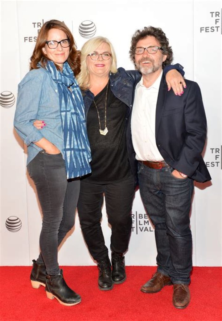 Paula Pell Net Worth - Wiki, Age, Weight and Height, Relationships, Family, and More