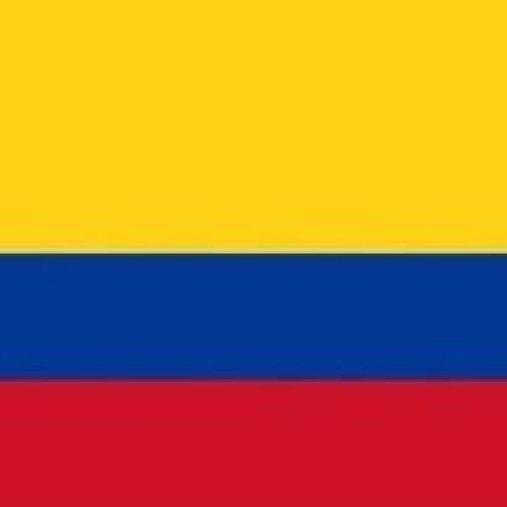 Paulettee - Age, Family, Bio