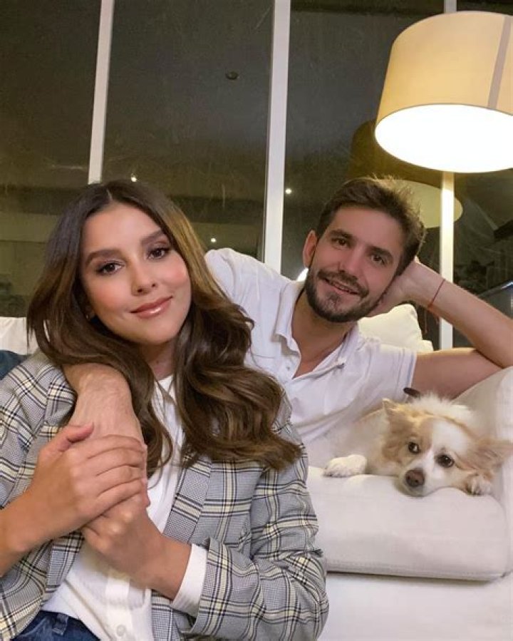 Paulina Goto - Age, Family, Bio