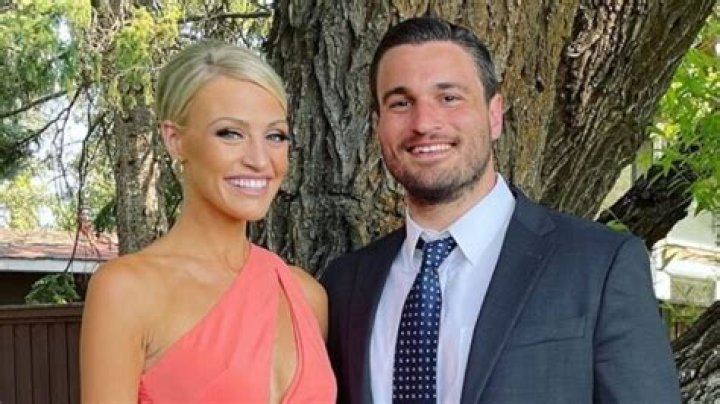 Paulina Gretzky Height, Age, Husband, Biography, Wiki, Net Worth