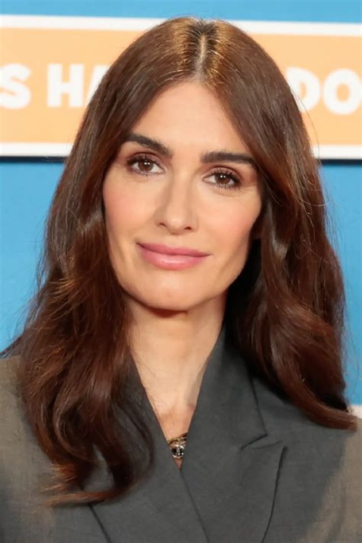 Paz Vega - Age, Family, Bio
