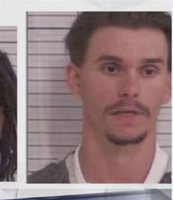 PCBPD: Who Is Hunter Hatfield? Shooting Case Update