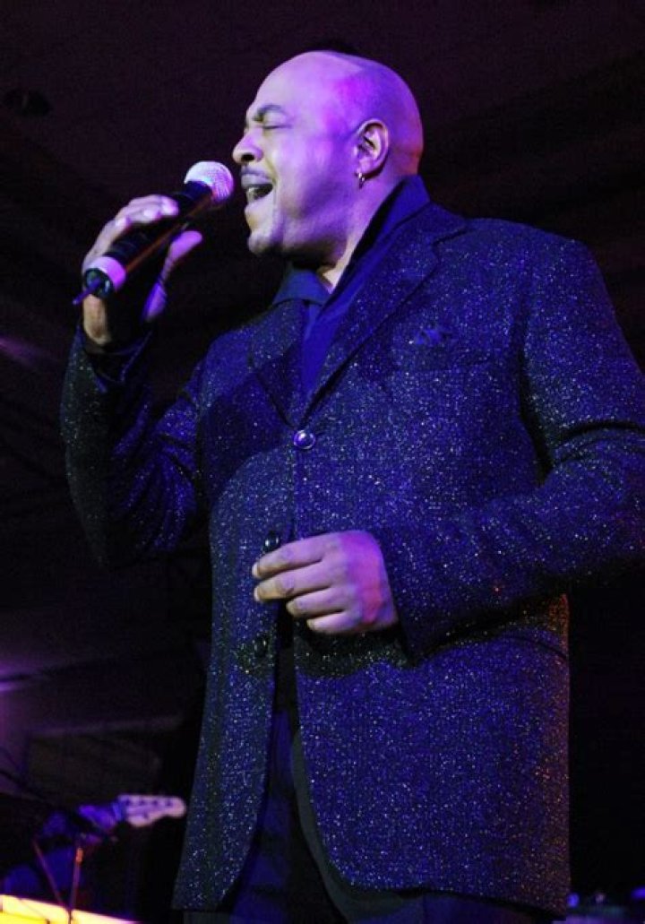 Peabo Bryson Net Worth - Wiki, Age, Weight and Height, Relationships, Family, and More