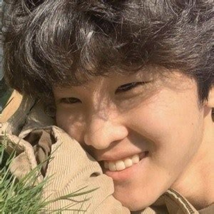 Peakwak - Age, Family, Bio