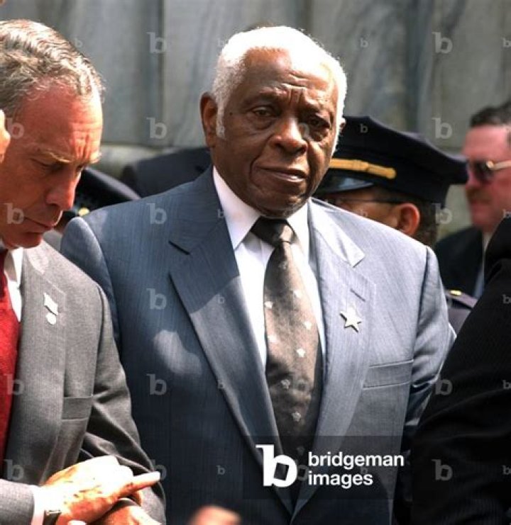 Pedro Knight - Trivia, Family, Bio