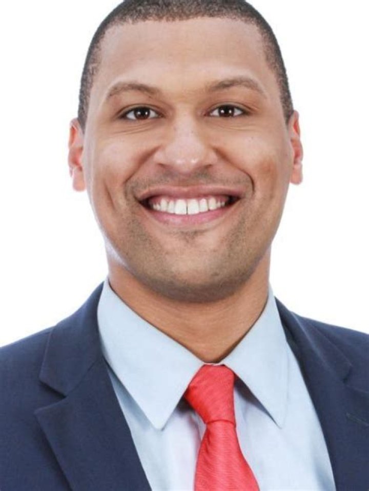 Pedro Rivera Bio (Wiki) 