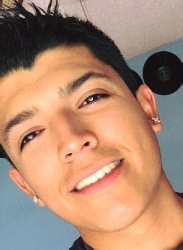 Pedro Ruiz III - Trivia, Family, Bio