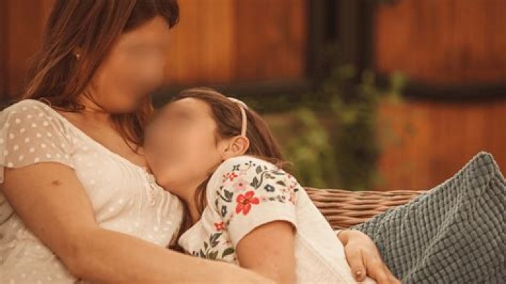 Penelope Cruz: ‘I was breast-feeding my son 13 months, [nursing] is addictive’