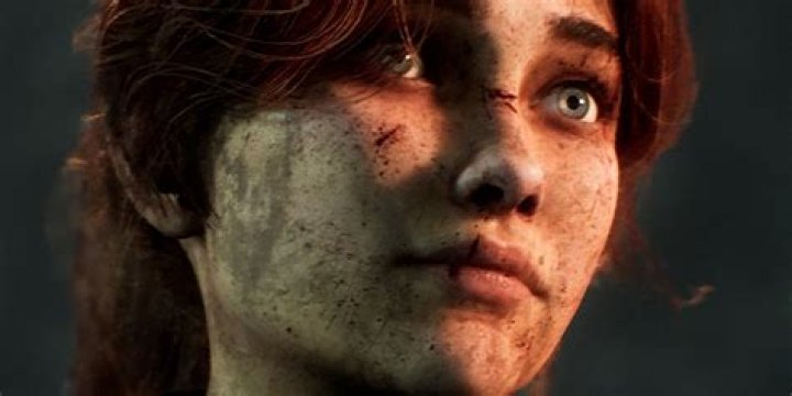 Penelope Cruz is Esquire’s 2014 Sexiest Woman Alive: worthy or boring?