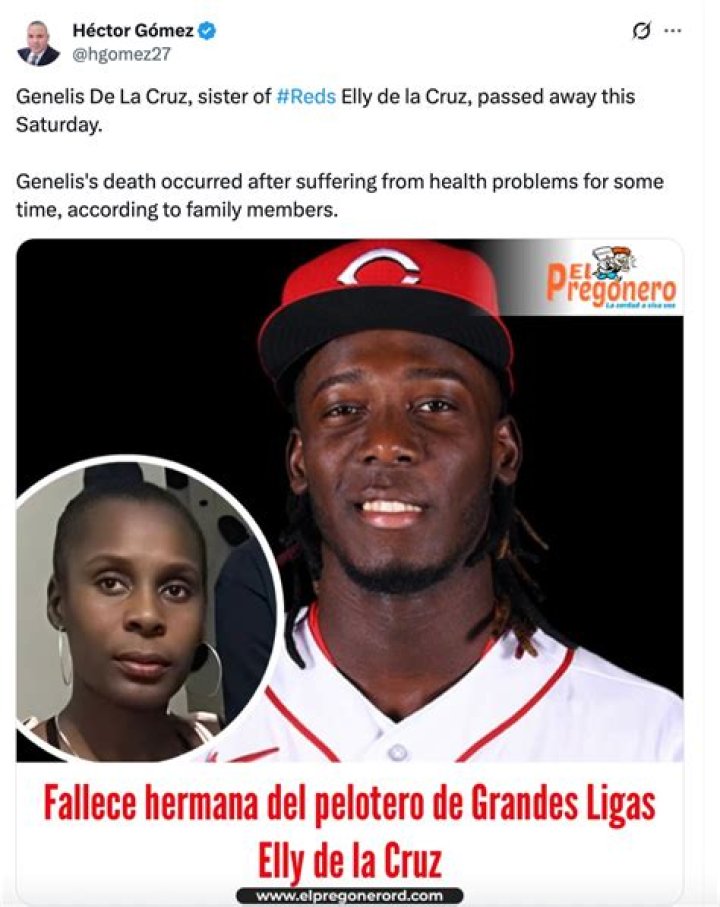 Penelope Cruz: Social media is ‘a cruel experiment on children, on teenagers’