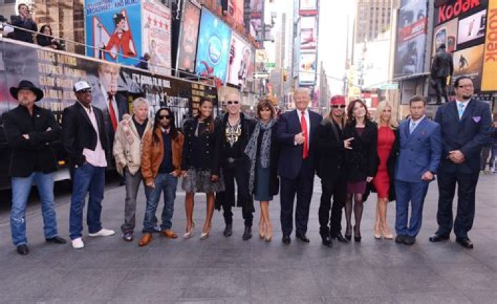 Penn Jillette Net Worth - Wiki, Age, Weight and Height, Relationships, Family, and More