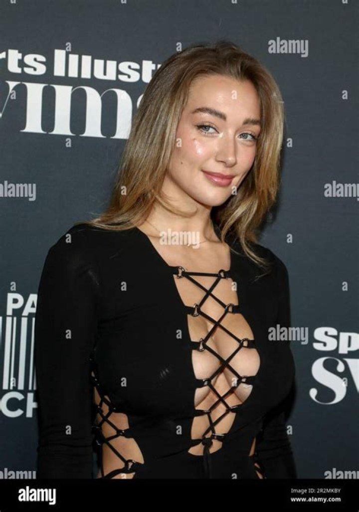 Penny Lane - Age, Family, Bio