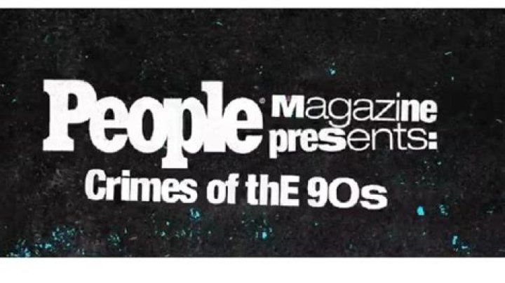 People Magazine Presents: Crimes of the ’90s – Who killed Dianne Hood and where is she now?