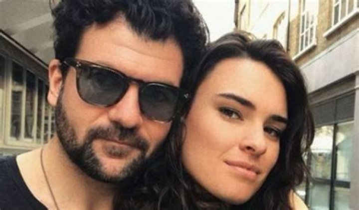 Pep Ambròs Wikipedia And Pareja: Is He Gay? Edad 2023