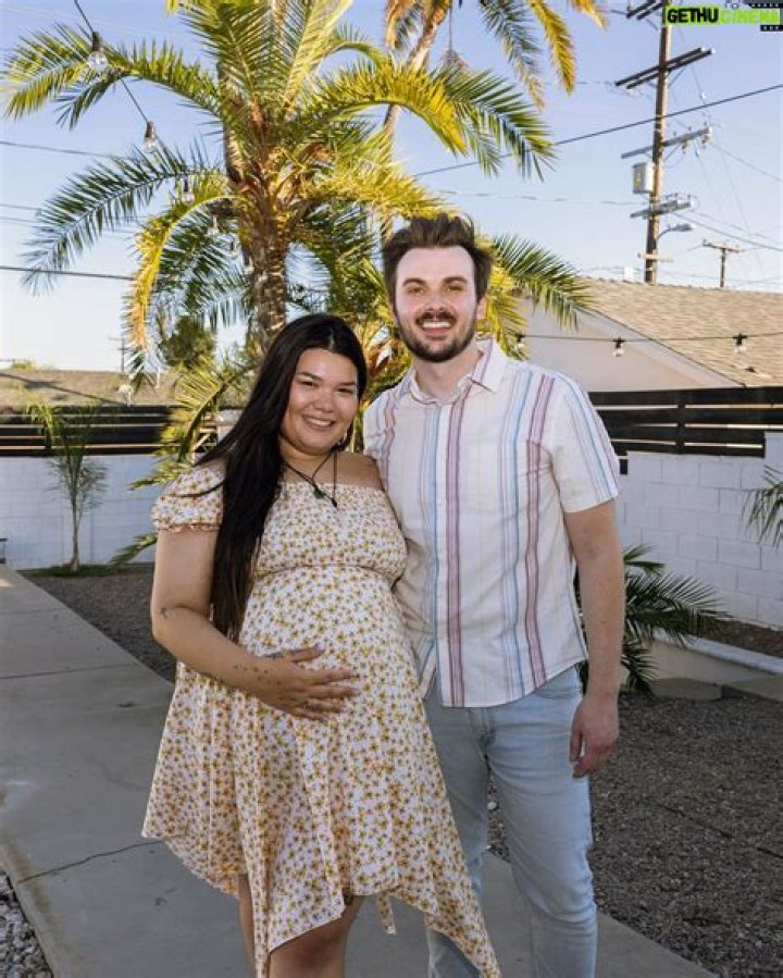 Pepe Garza - Age, Family, Bio