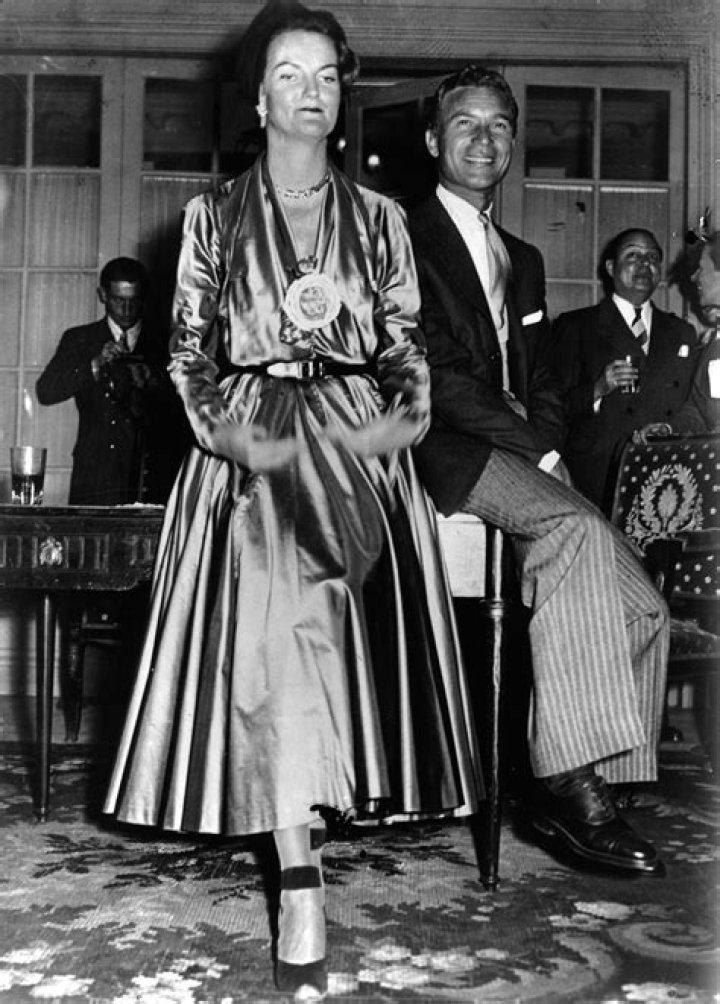 Percival Duke Height, Weight, Net Worth, Age, Birthday, Wikipedia, Who, Instagram, Biography