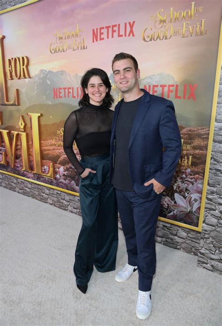 Perfectlykelsey And Kodye Elyse’s TikTok Drama Explained, In Details