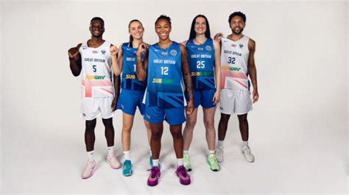 Perry Ellis (Basketball Player) - Age, Family, Bio