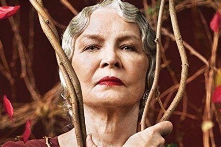 Petals on the Wind - Cast, Ages, Trivia