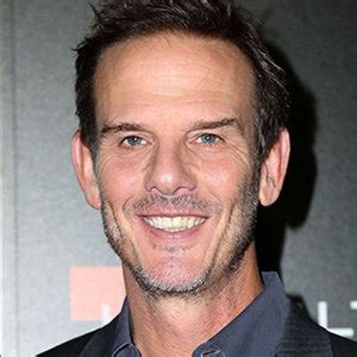 Peter Berg Net Worth, Married, Gay, Height