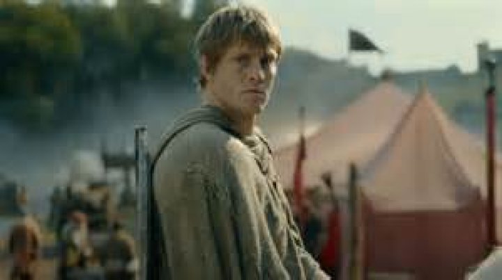 Peter Claffey Bio (Wiki) 